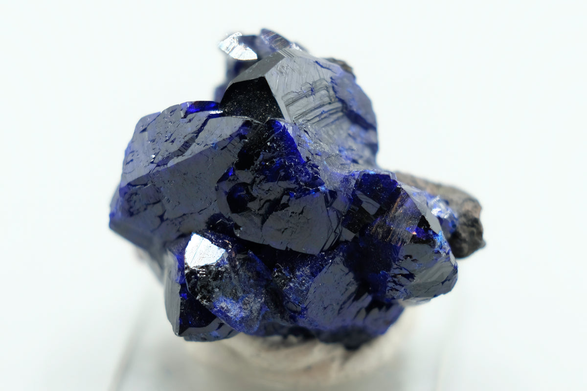 Azurite