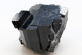 Schorl