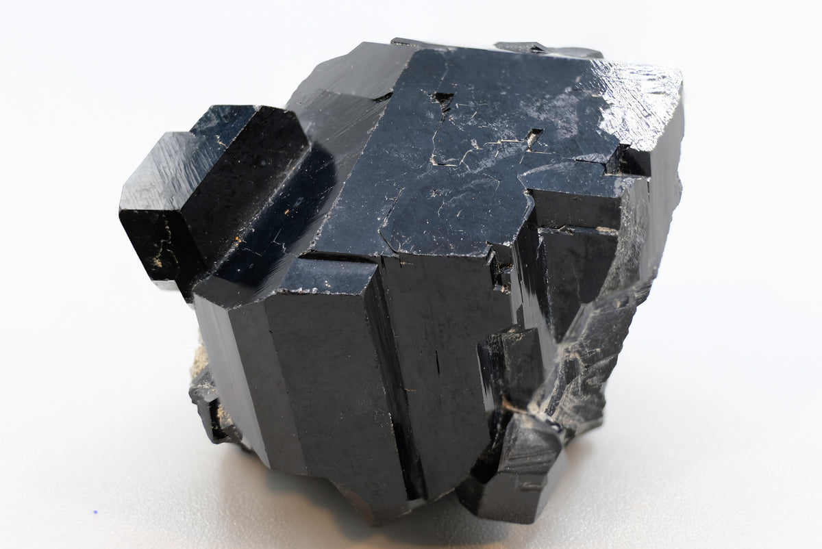 Schorl