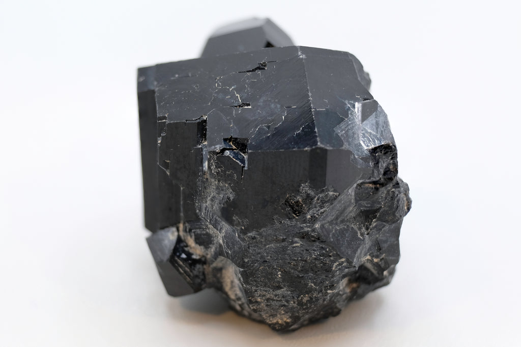 Schorl