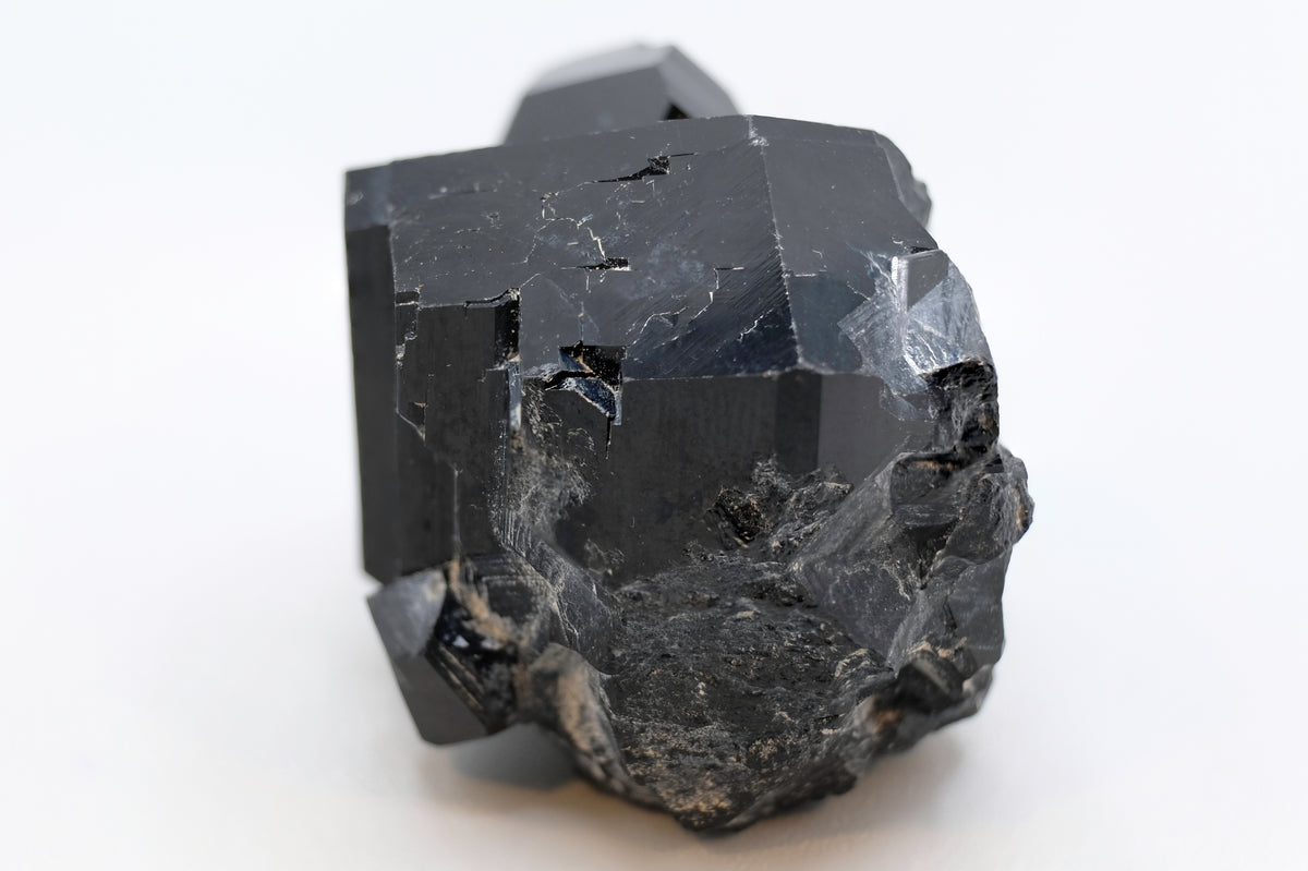 Schorl