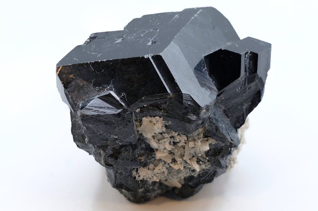 Schorl