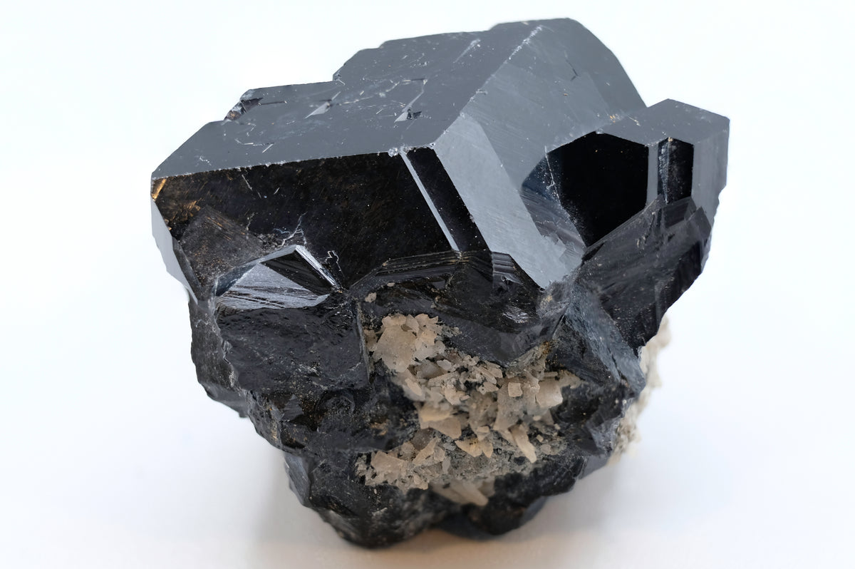 Schorl
