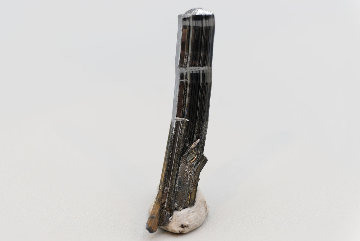 Stibnite
