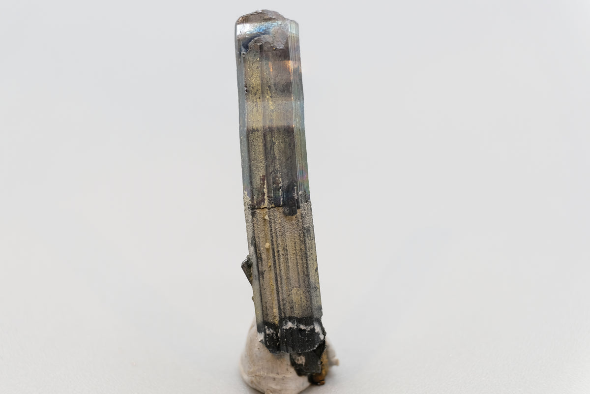 Stibnite