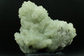 Prehnite