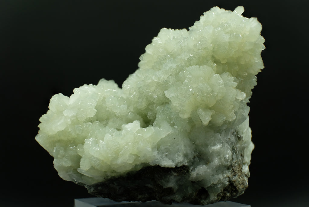 Prehnite