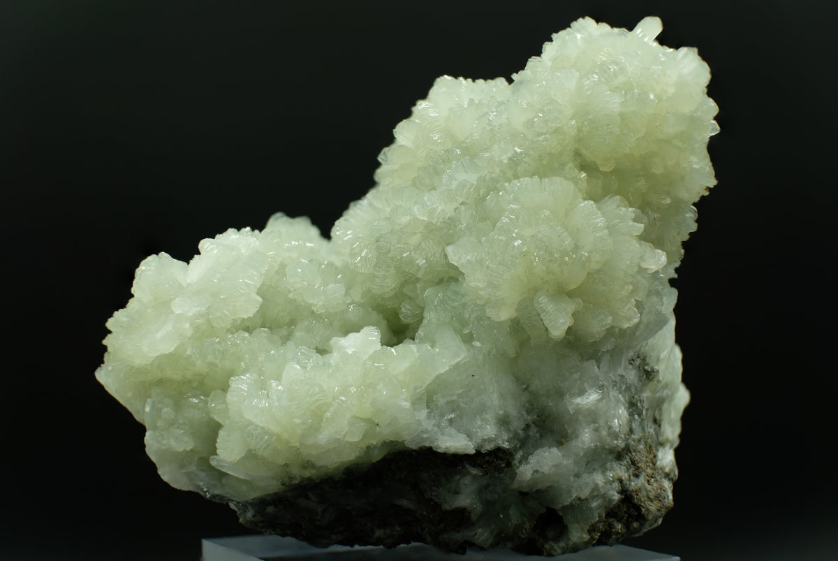 Prehnite
