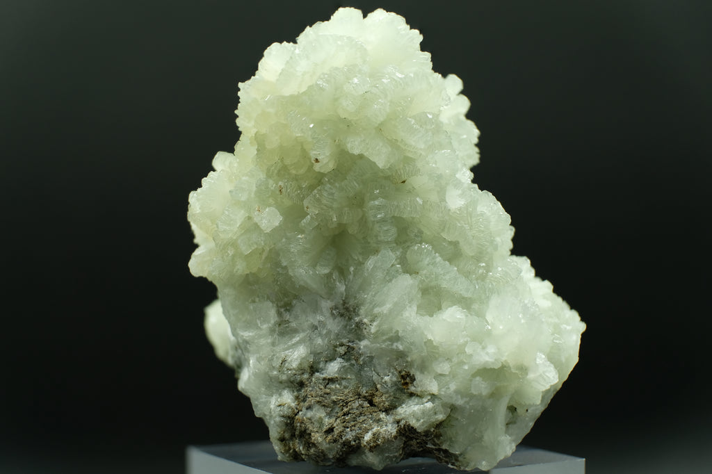 Prehnite
